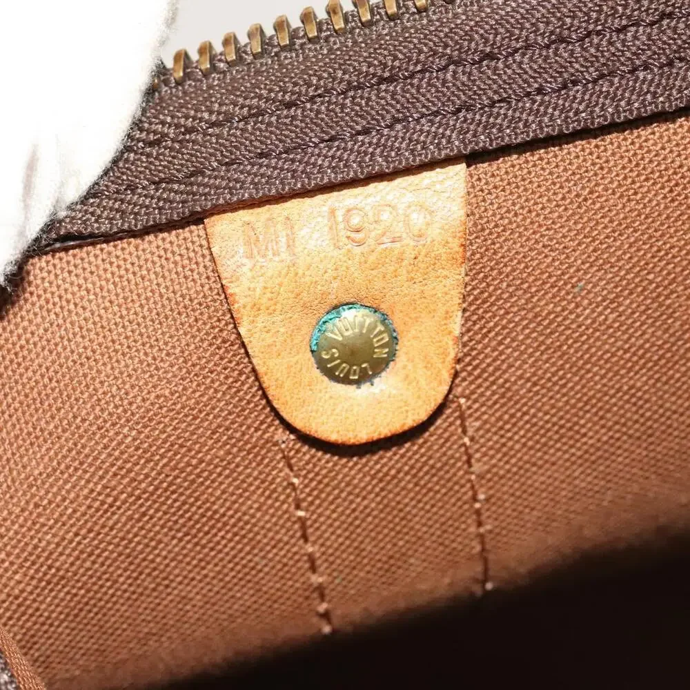 Louis Vuitton louis vuitton